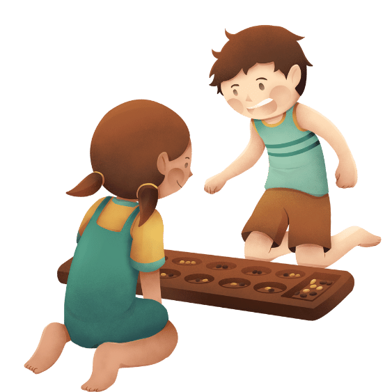 J9九游娱乐介绍