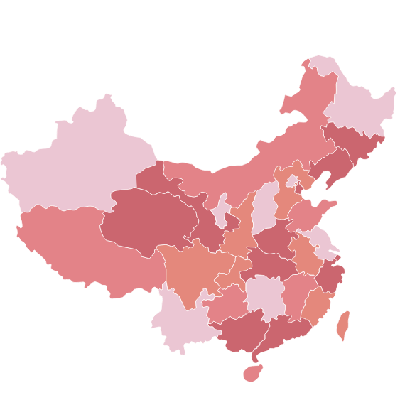 J9九游娱乐高质服务