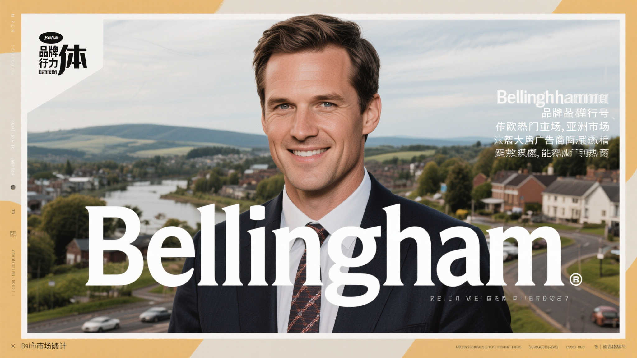 J9九游娱乐VIP开户