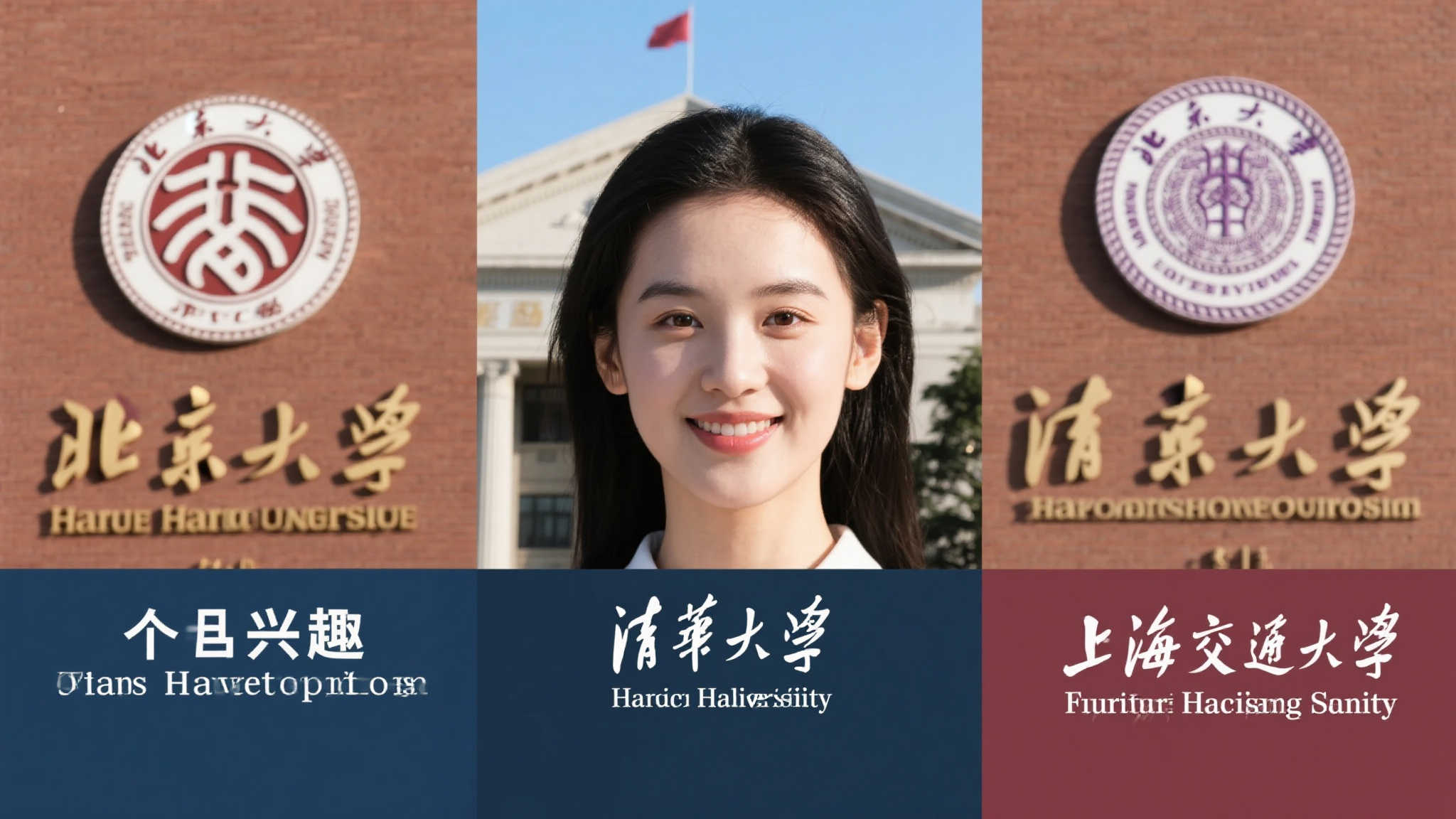 J9九游娱乐平台网页版入口