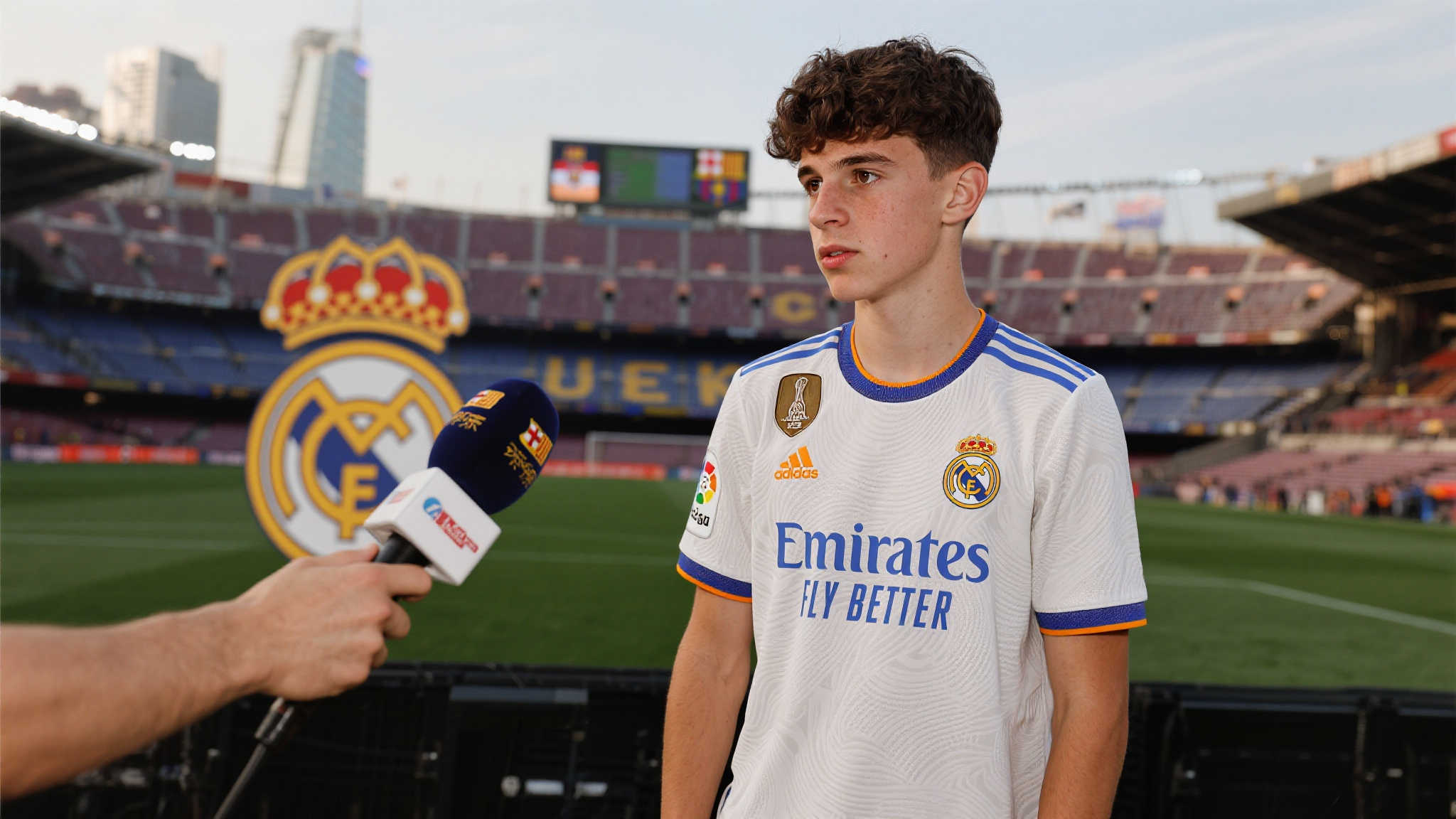 J9九游娱乐平台中心