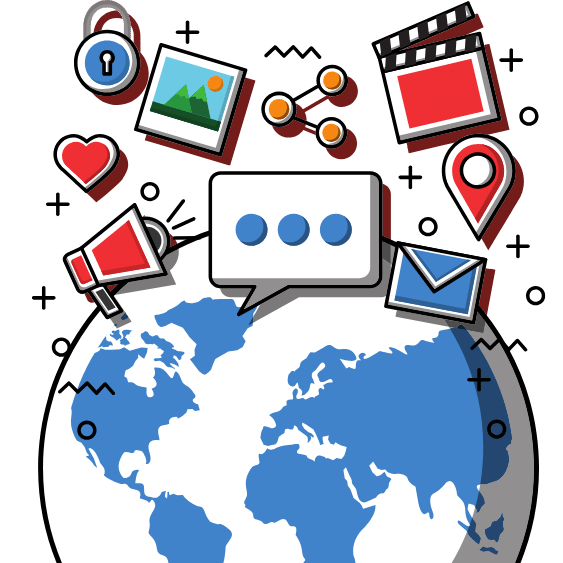 J9九游娱乐高质服务