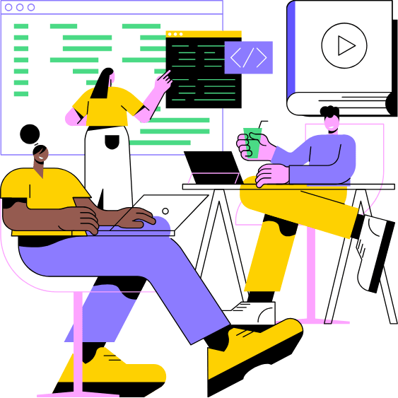 J9九游娱乐信任平台